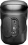 Altoparlant N-gear LGP4Studio, i zi