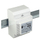 Transformator BREVE PSS 100, 230V në 24V, i mbyllur, gri