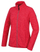 Duks Hannah LIVELA Rouge mHN0251-40