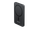 Powerbank Havit PB5216, 5000mAh