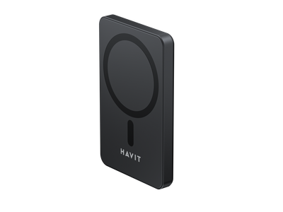 Powerbank Havit PB5216, 5000mAh