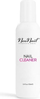 Pastrues thonjsh NeoNail Nail Cleaner, 100ml