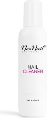 Pastrues thonjsh NeoNail Nail Cleaner, 100ml