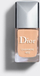 Llak thonjsh Dior Rouge Dior Vernis 402 Cashmere, efekt xhel, shkëlqim i fortë, bezhë