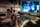 Projektor Optoma Photon Go, 1080p, 650 ANSI lumens, i zi