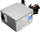 Furnizues me energji Seasonic (SSP-600ET2), 600 W