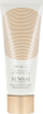 Крем за тело Канебо Сенсаи Силки Бронз, SPF 30, 150 ml, бел