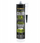 Ngjitës hermetizues Technicqll Colos Seal, 290 ml, i bardhë