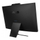 Kompjuter All in One ASUS ExpertCenter E5 AiO 27 E5702W, 27" FHD, Intel Core i5 8GB 512GB, i zi