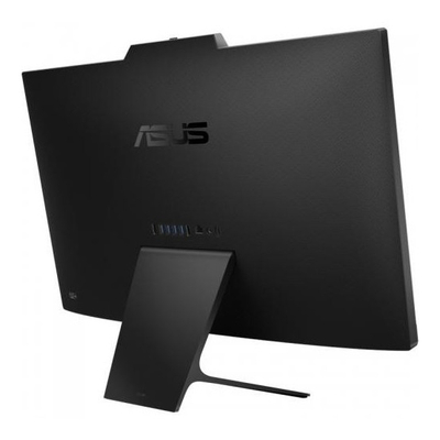 Kompjuter All in One ASUS ExpertCenter E5 AiO 27 E5702W, 27" FHD, Intel Core i5 8GB 512GB, i zi