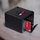 Disk SSD Western Digital Red SN700, 1TB, M.2 2280, NVMe, PCIe Gen3