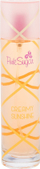 Parfum Aquolina Pink Sugar Creamy Sunshine, 100ml, për goca
