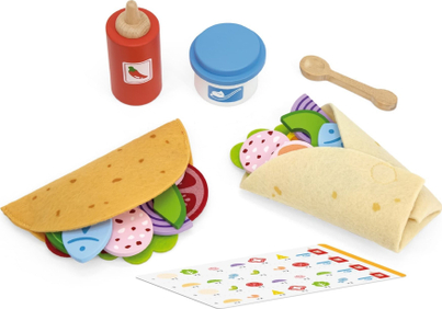 Product Picture