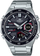 Orë dore për meshkuj Casio Edifice EFV-C110D-1A4VEF, e argjendtë