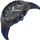 Orë dore Swatch Kaicco SUSB406