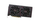 Kartë grafike Sapphire PULSE AMD Radeon RX 7600 XT, 16 GB GDDR6