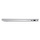 Laptop 2 në 1 HP Elite x360 1040 G11, Intel Core i7, 14" WUXGA, 16GB RAM, 1TB SSD, gri