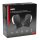 Doreza Motorri Muffs