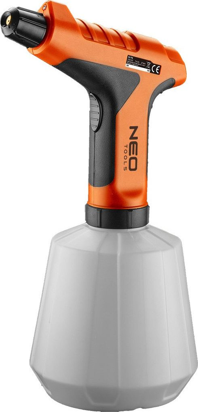 Product Picture