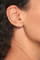 Vathë Tommy Hilfiger Enamel Hearts 2780739