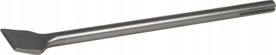 Daltë e lakuar Makita D-78330, SDS-Max, 50x400 mm