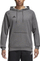 Bluza pilkarska adidas Core18 Hoody M CV3327 rozmiar 2XL