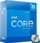 Procesor Intel Core i5-12600K, 3.7GHz, 20 MB