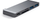 USB Hub Satechi USB-C Passthrough, i hirtë