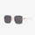 Gucci GG1279S-001 54