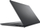 Laptop Dell Pro 15 Essential PV15250, 15.6", Intel Core i5-1334U, 16GB RAM, 512GB SSD, Intel UHD Graphics, i zi