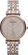 Orë për goca Emporio Armani AR 1840, dyngjyrëshe