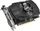 Kartelë grafike Asus Phoenix Radeon RX 550 Evo 4GB GDDR5