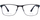 Syze Optike Police Vk579 531