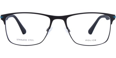Syze Optike Police Vk579 531