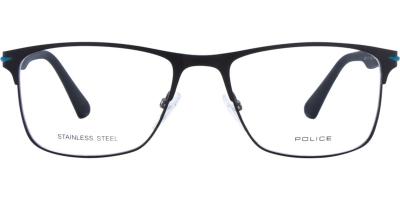 Syze Optike Police Vk579 531
