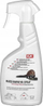Spray kundra kunadhave K&amp;K Marten Repellent, 500 ml, për makina dhe bodrume