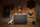 Laptop gaming ASUS TUF Gaming A18 FA808UM S9058, 18", Ryzen 7, RTX, i zi