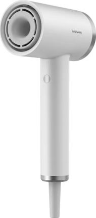 Tharëse flokësh Xiaomi Iconic High Speed, 1800W, Silver White