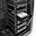 Kasë Thermaltake Core V71 TG Edition, Full Tower