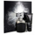 Set Mont Blanc Legend, Eau de toilette 100 ml + Balsam pas rrojës 100 ml + Eau de toilette 7.5 ml