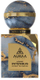 Extrait de Parfum Auraa Desire Homme Intensus, 100ml