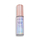 Bazë grimi Revolution Screen Prime, 25 ml