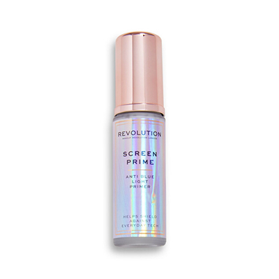 Bazë grimi Revolution Screen Prime, 25 ml