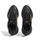 Këpucë basketbolli adidas Bounce Legends M IE9278, për meshkuj, i zi