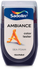 Tester boje për mur Sadolin Ambiance Sea Foam, 30ml, ngjyrë jeshile deti