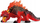 Figurë loje Schleich Magma Lizard, fantazi, shumëngjyrëshe