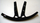 Astar helmete Giro Aerohead Ultimate, L, i zi