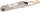 Modul optik Digitus ZUB QSFP28, 100Gbps, MPO, gri