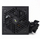 Furnizim me rrymë Tecnoware Free Silent PRO 750, 750W, për PC gaming, i zi