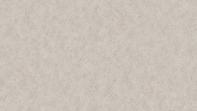 Tapet vinili Sintra Brown Structura, non-woven, 0.53 x 10.05 m, bezhë e errët